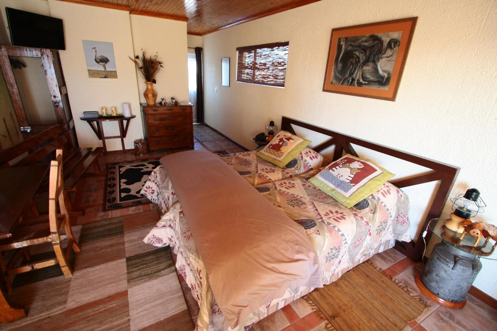 וואלביס ביי Lagoon Lodge מראה חיצוני תמונה
